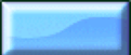 australien002001.gif