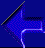 australien029002.gif